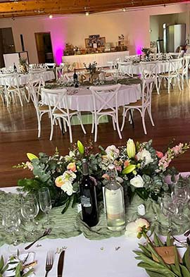Mariage